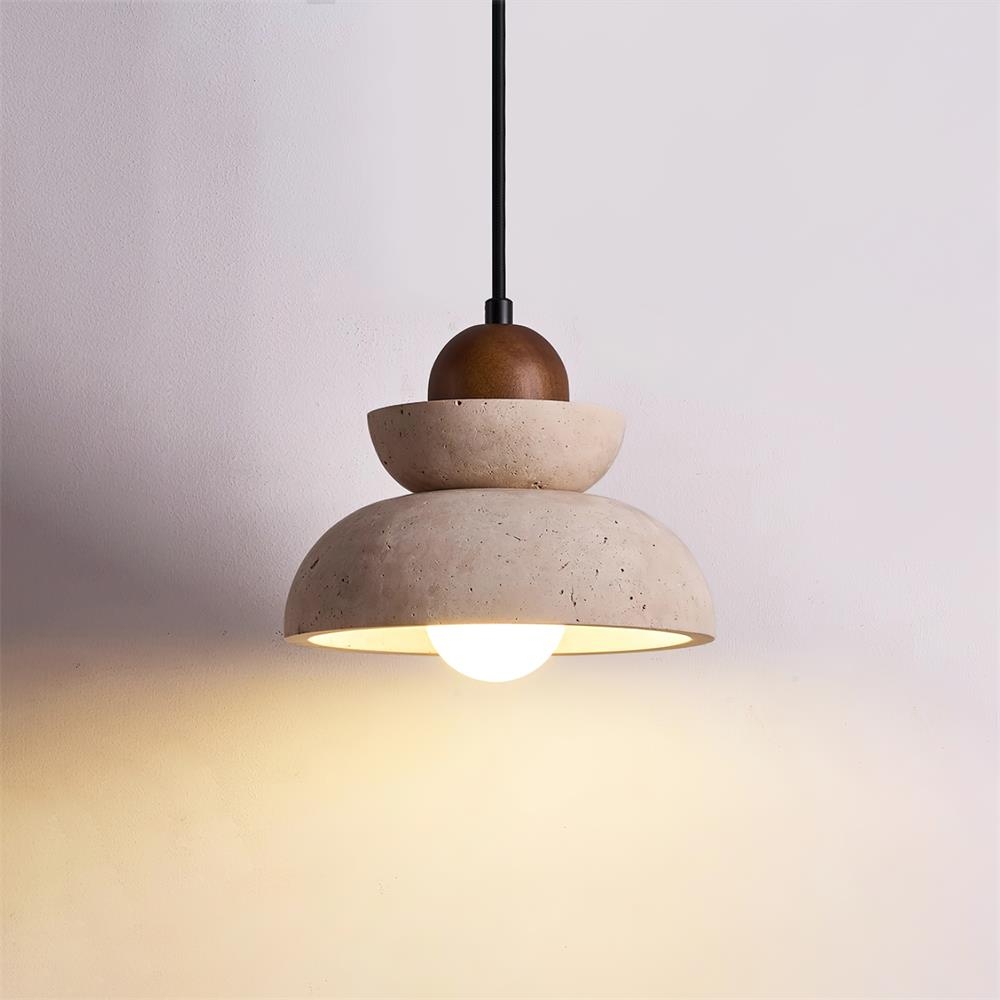 Karwei Pendant Lamp T1226