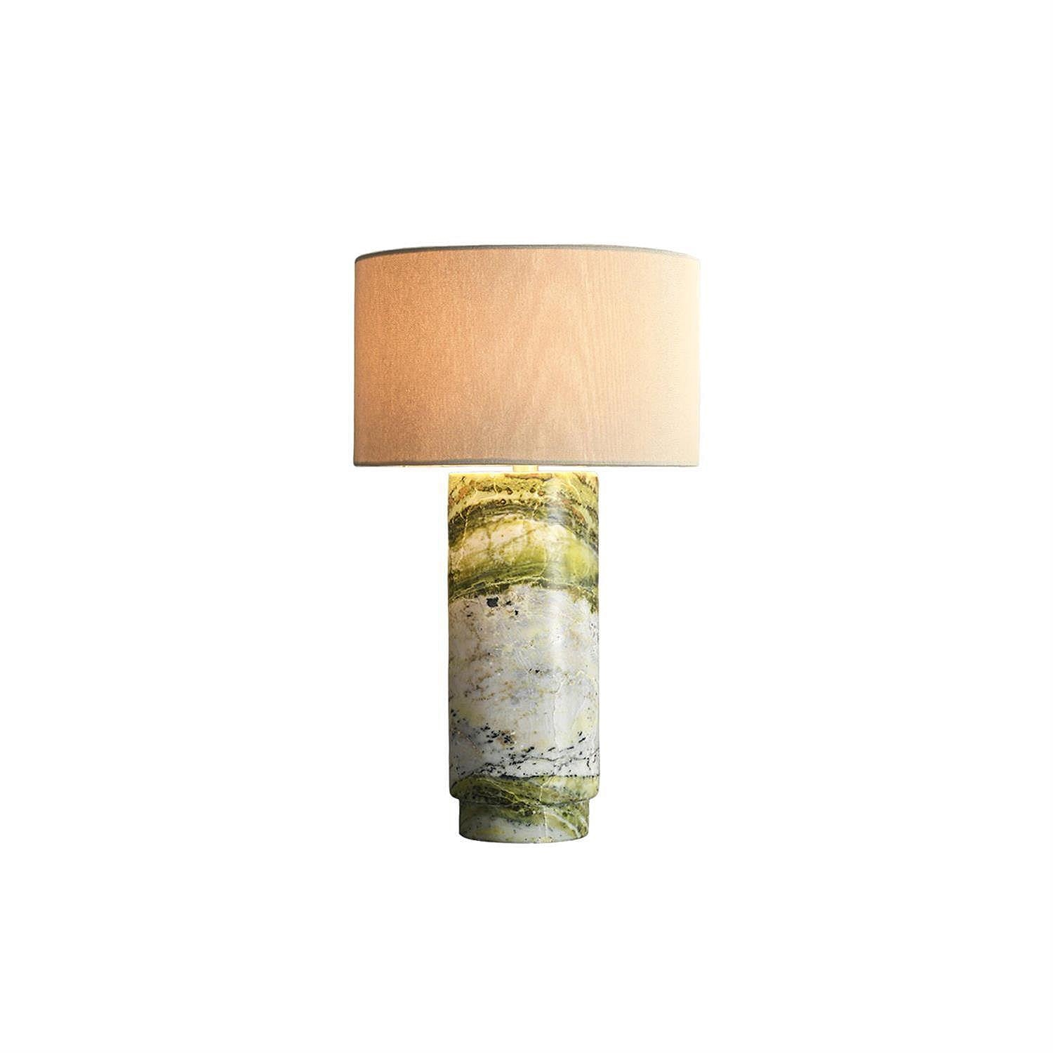 Terra Table Lamp T1766