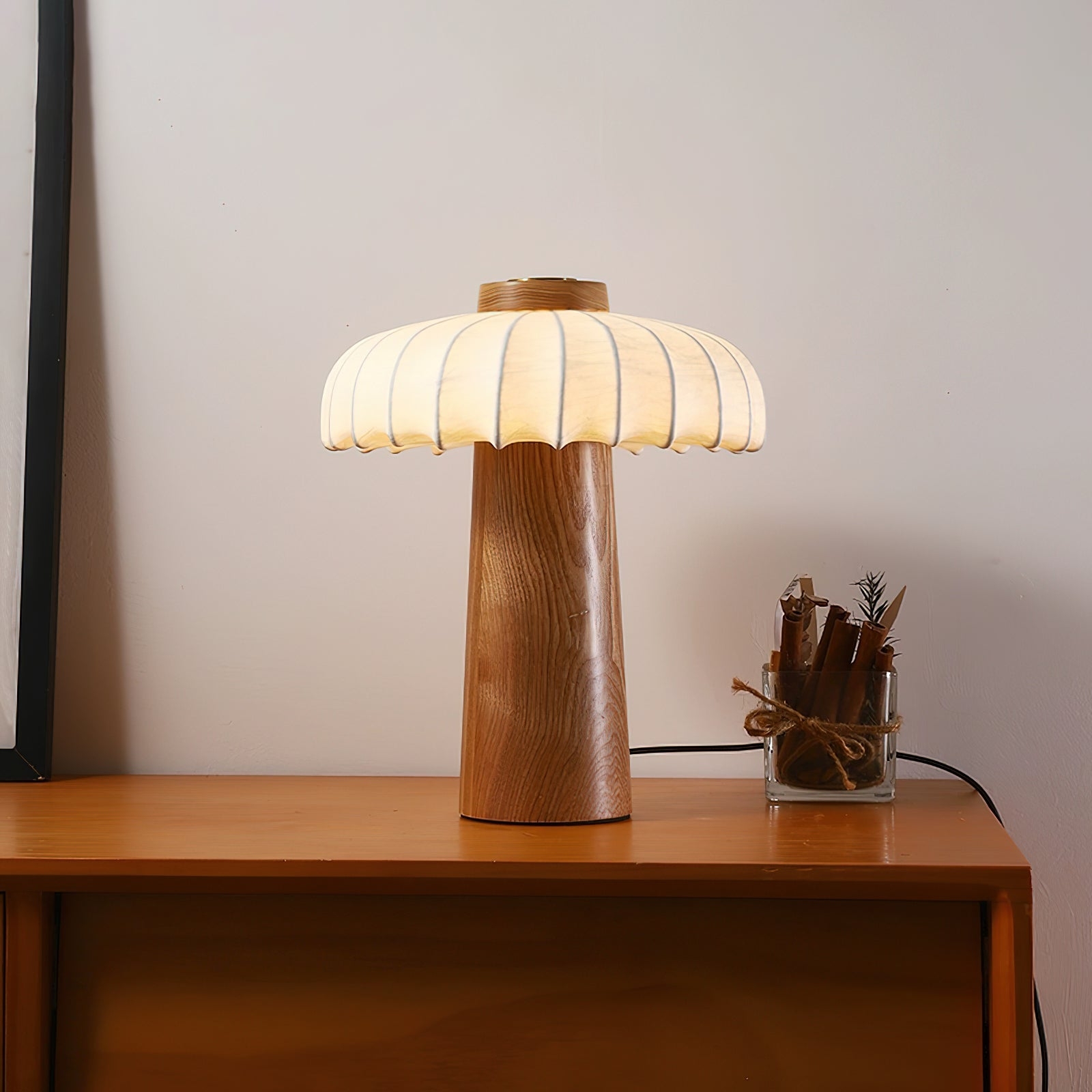 Juego Table Lamp T1240