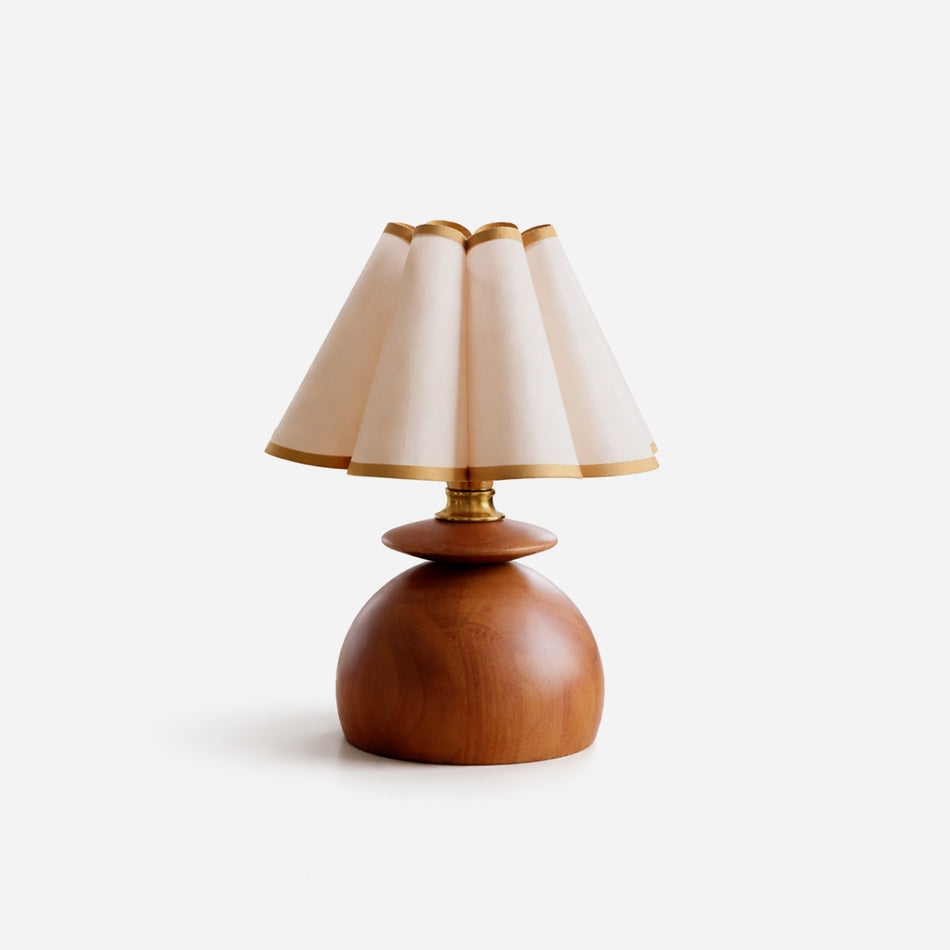Elmora Table Lamp T1590