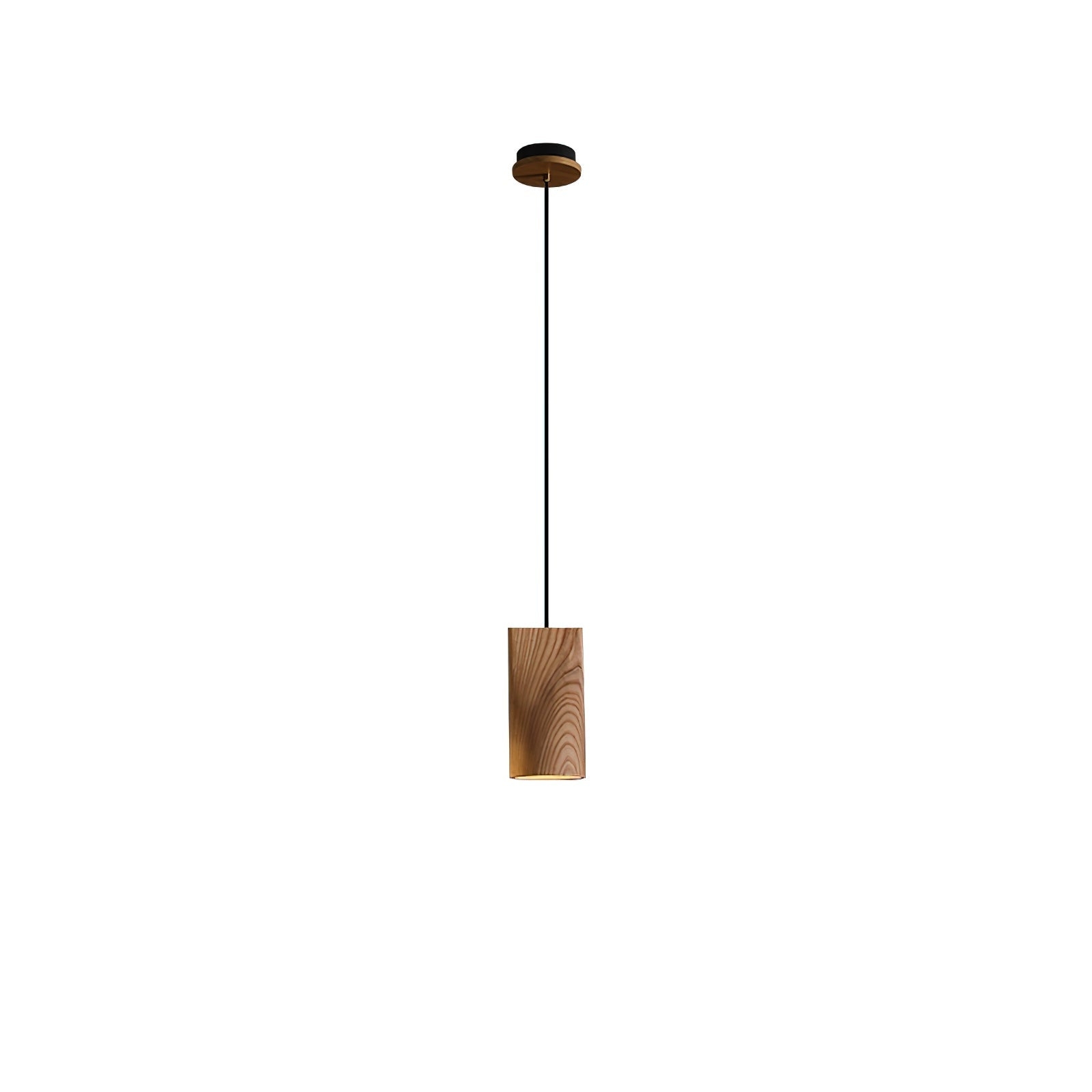 Bellwood Pendant Lamp T1586