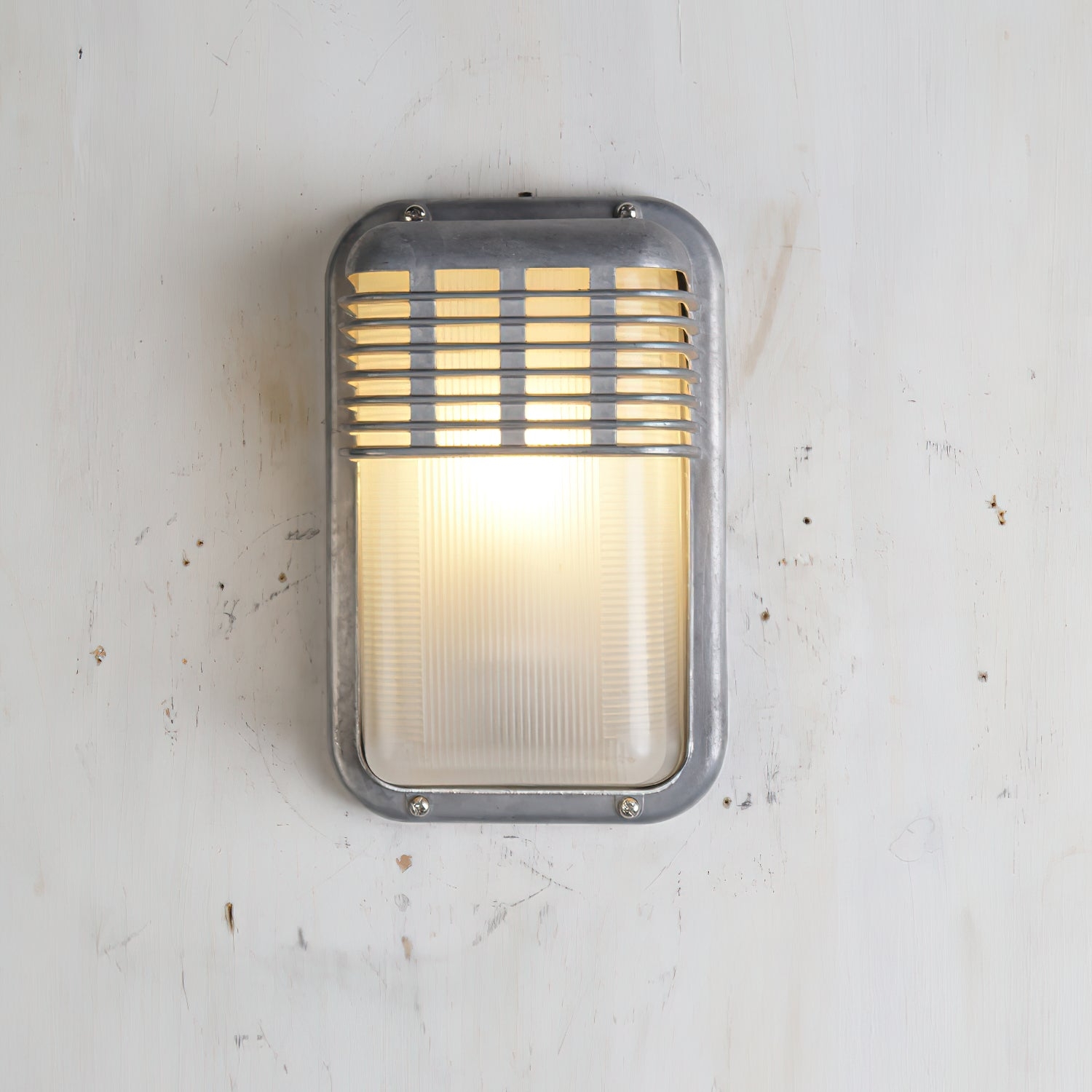 Garden Trading Chatham Outdoor Sconce T1715