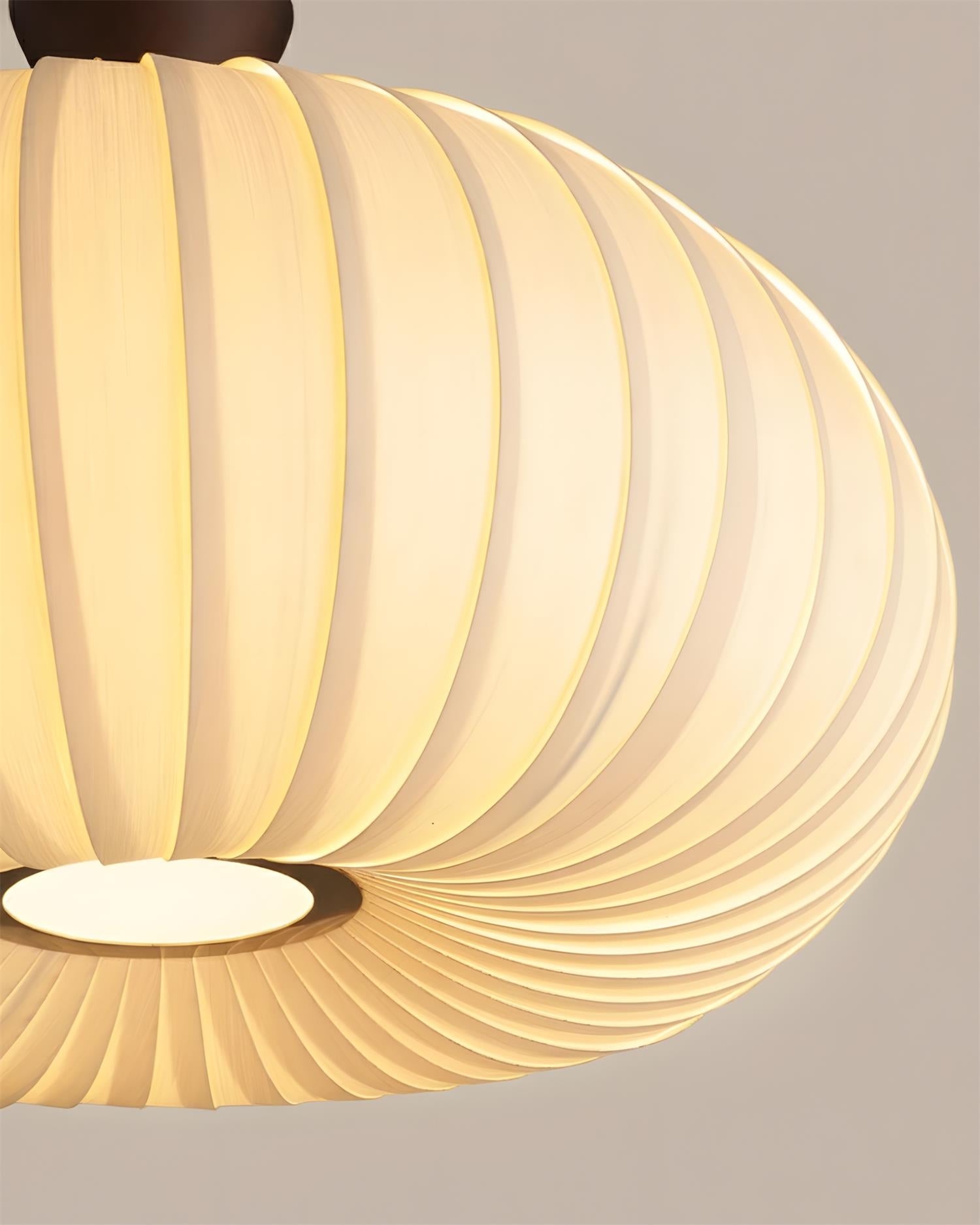Sorella Pendant Lamp T1520
