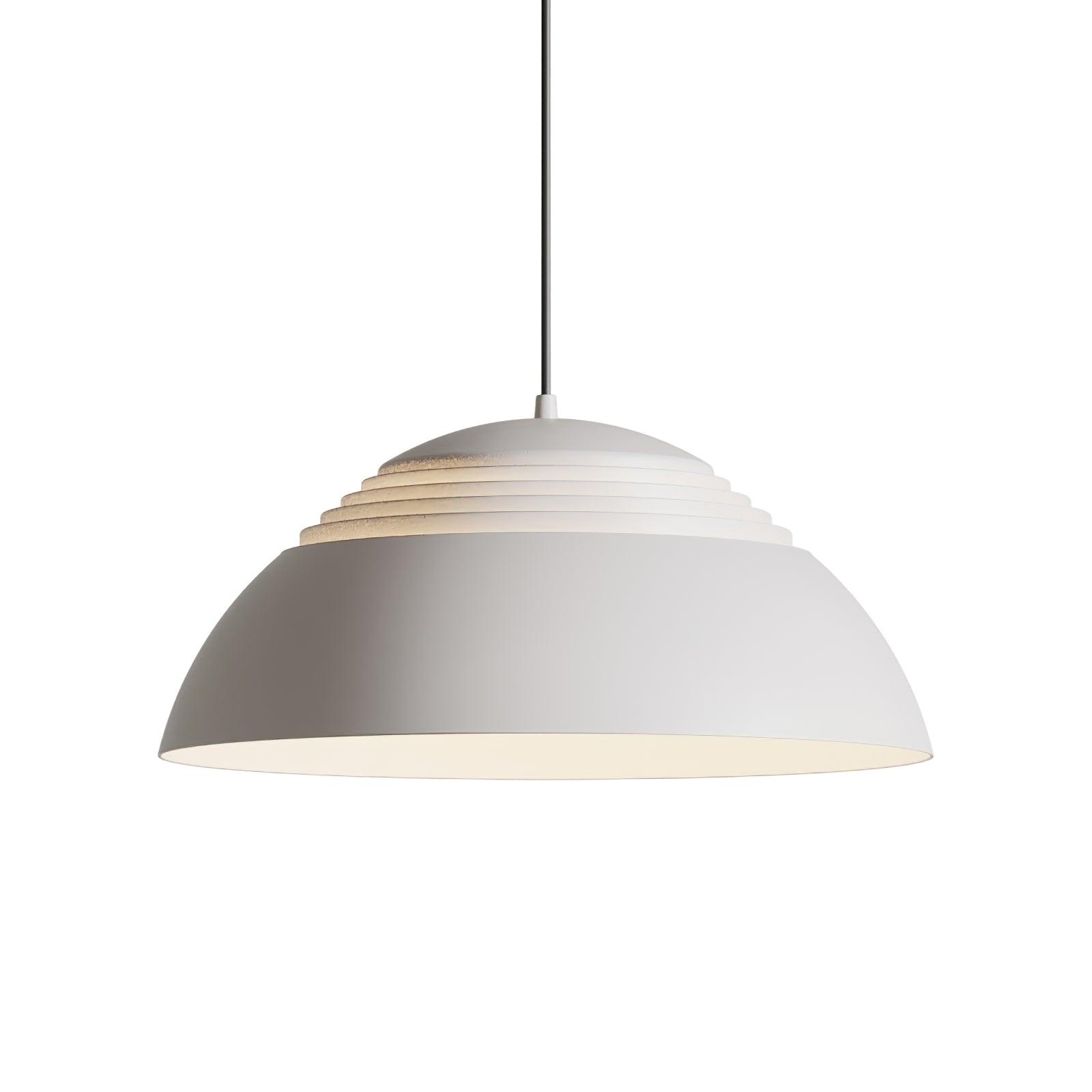 Abat Jour Pendant Lamp T1600