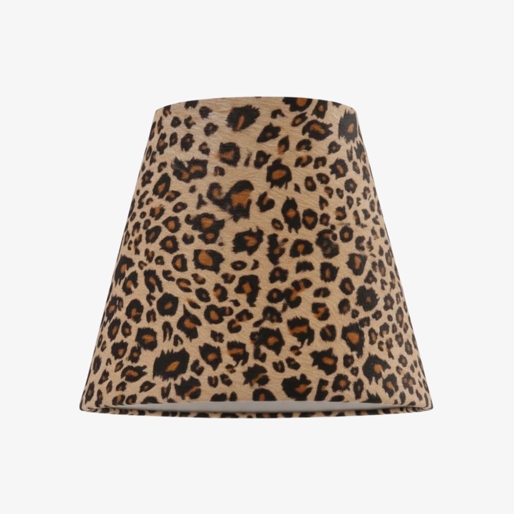 Luvora Wall Lamp Shades - Multiple Designs for Every Room T1170