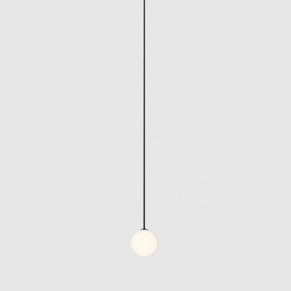 Laurent Suspension