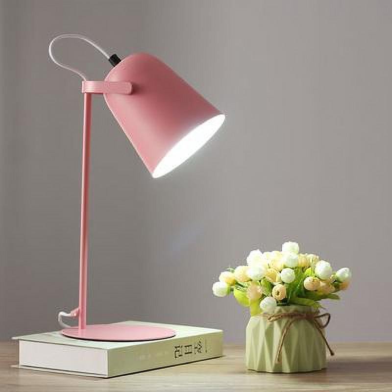 Lively Table Light