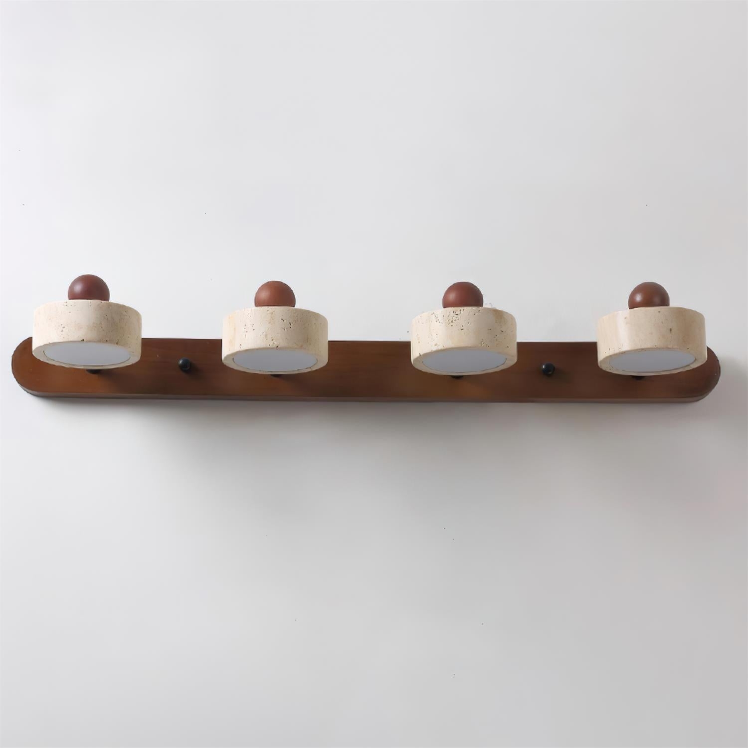 Tavros Wall Lamp T1488