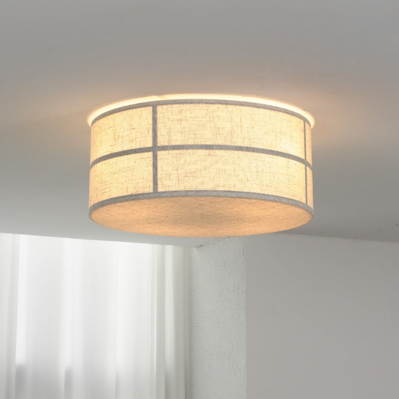 Hashira Ceiling Lamp T1982