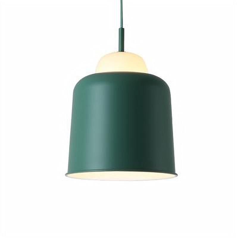 Macaroon Scandinavian Pendant Light
