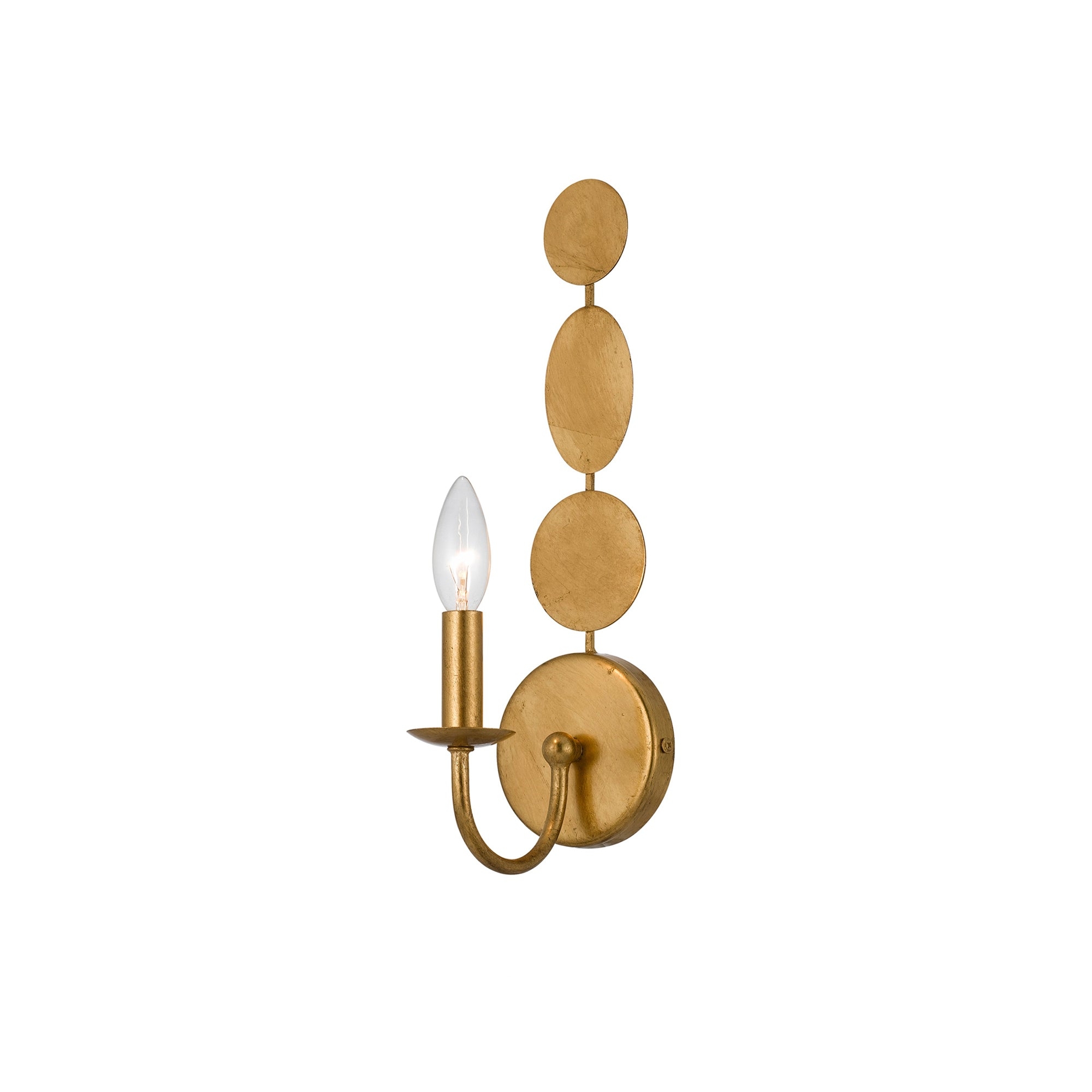 Layla Wall Lamp T1837