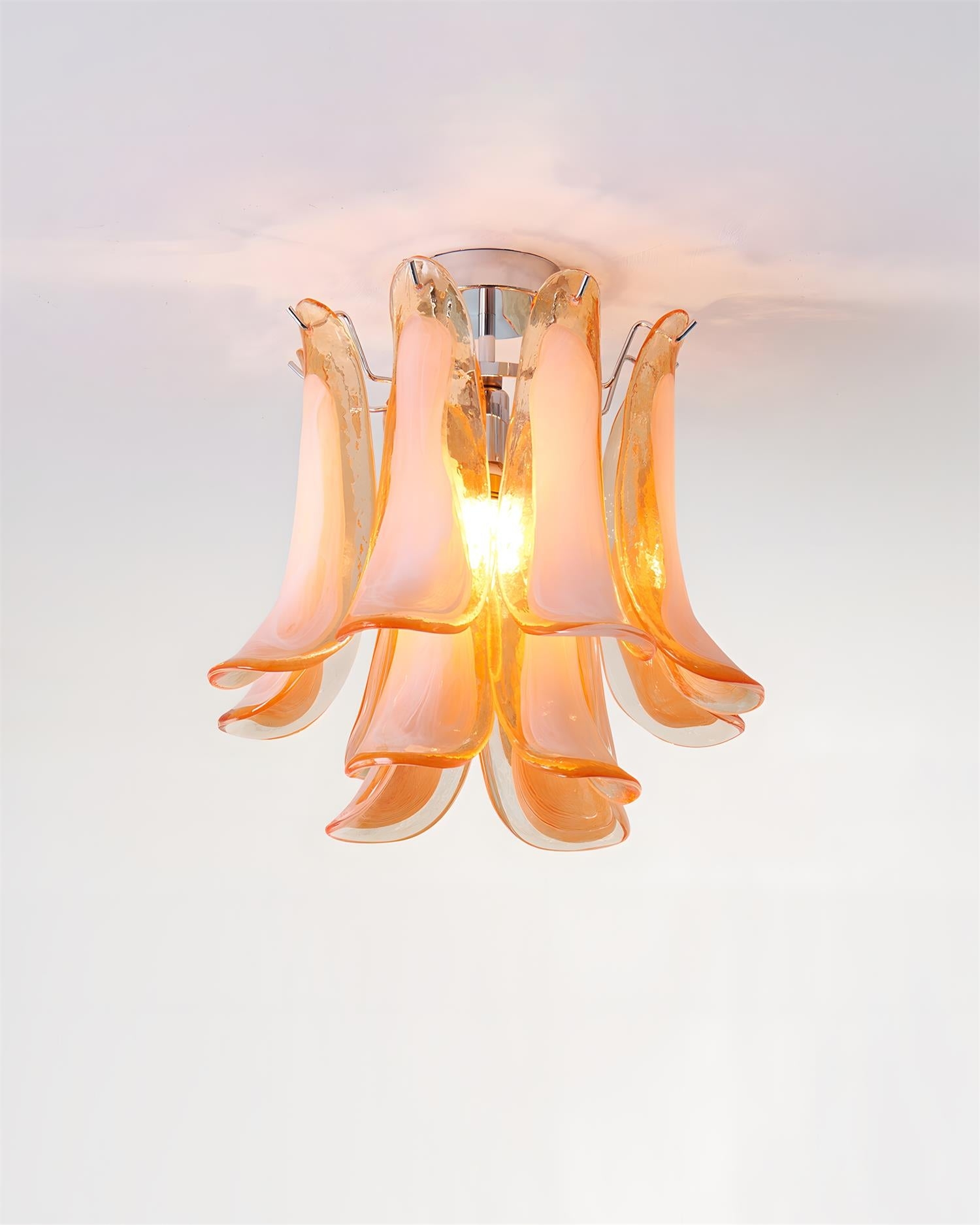 Verdelia Ceiling Lamp T1498