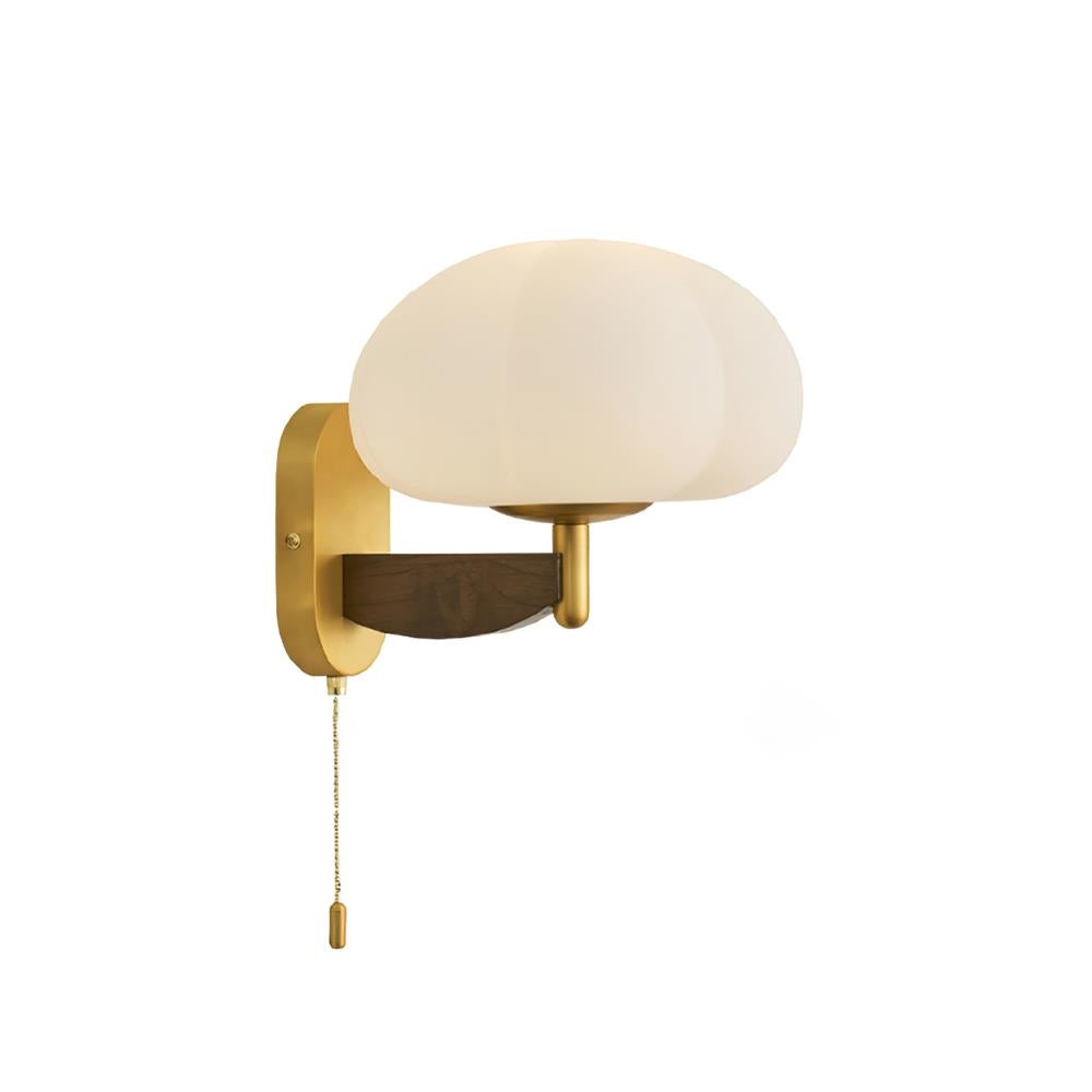 Brillora Wall Lamp T1377