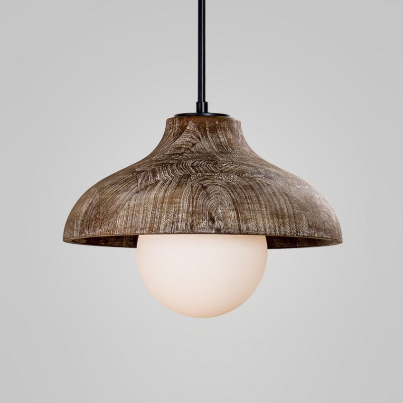 Surfside Pendant Lamp T1775