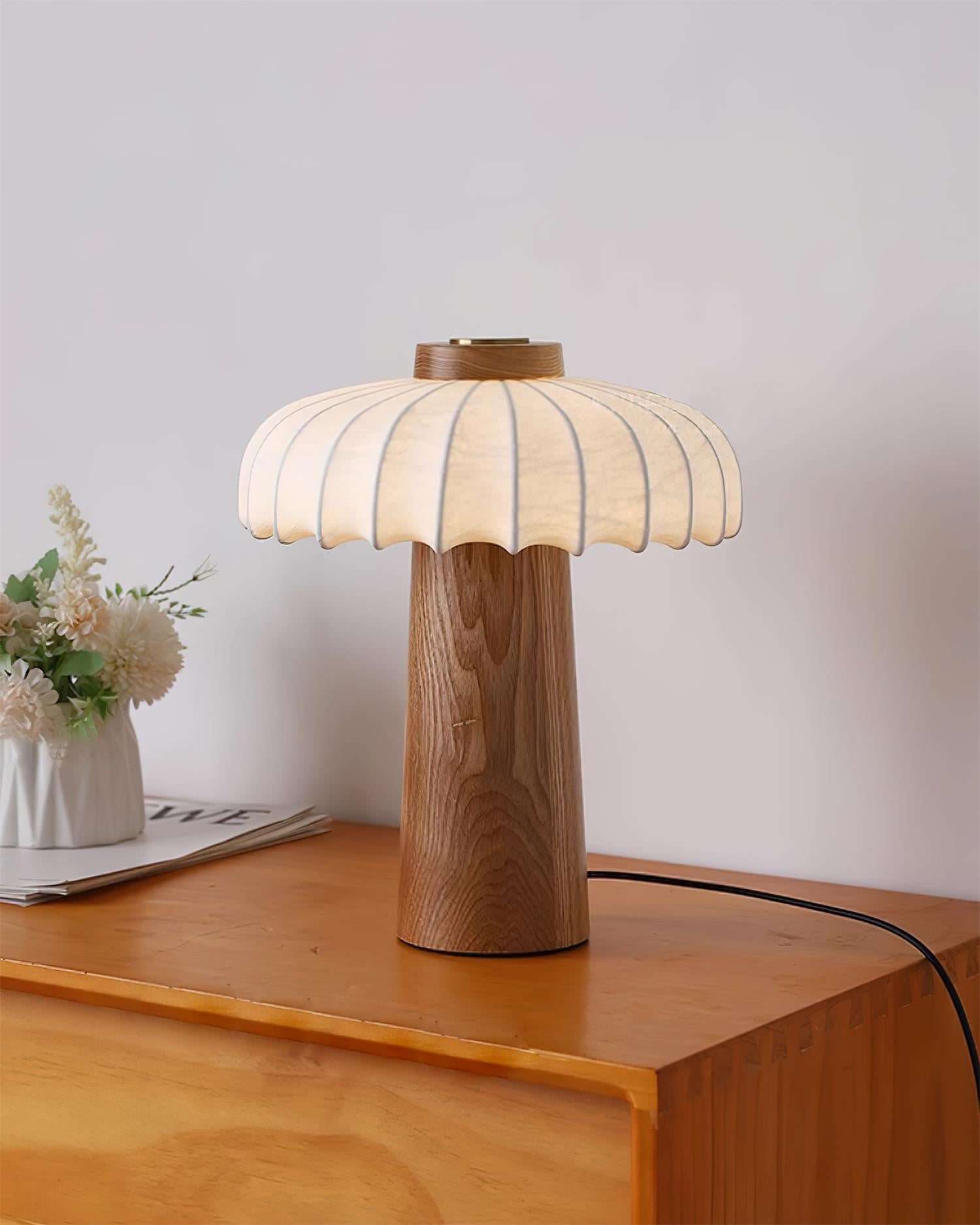 Juego Table Lamp T1240
