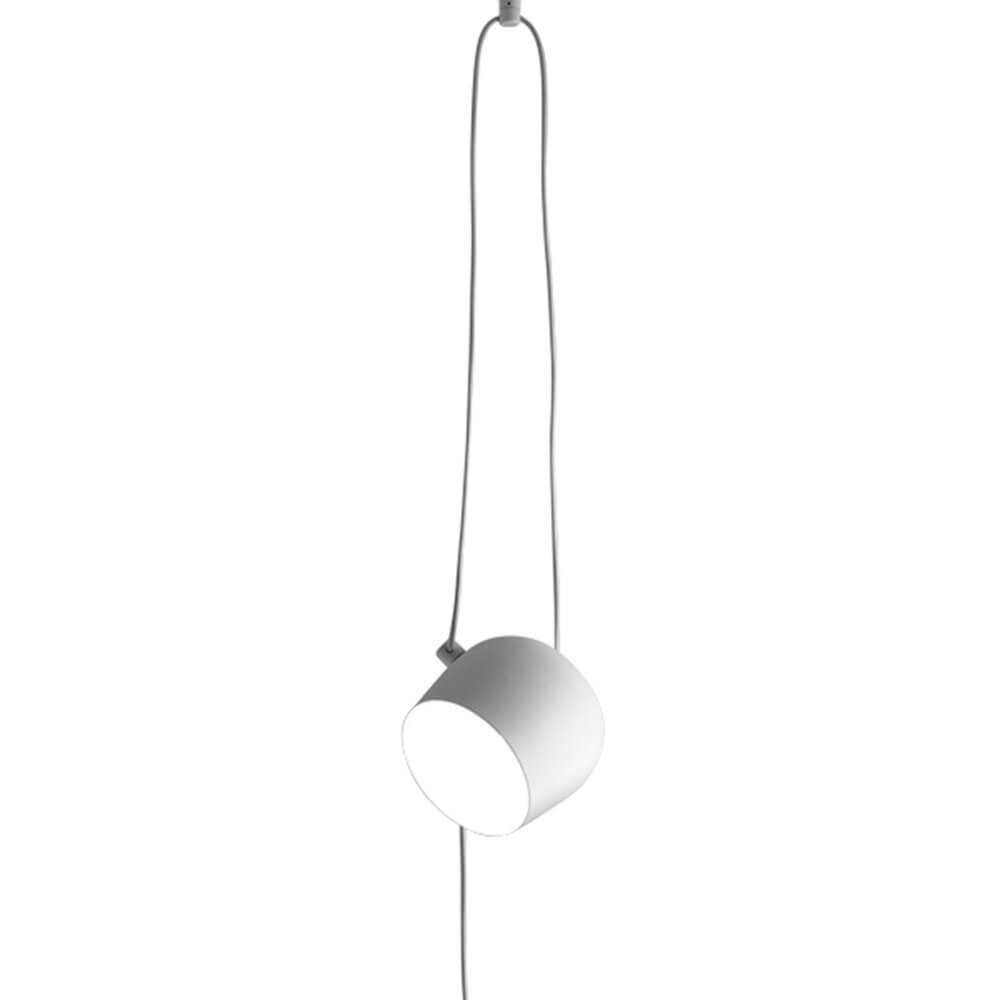Axiomorna Pendant Light
