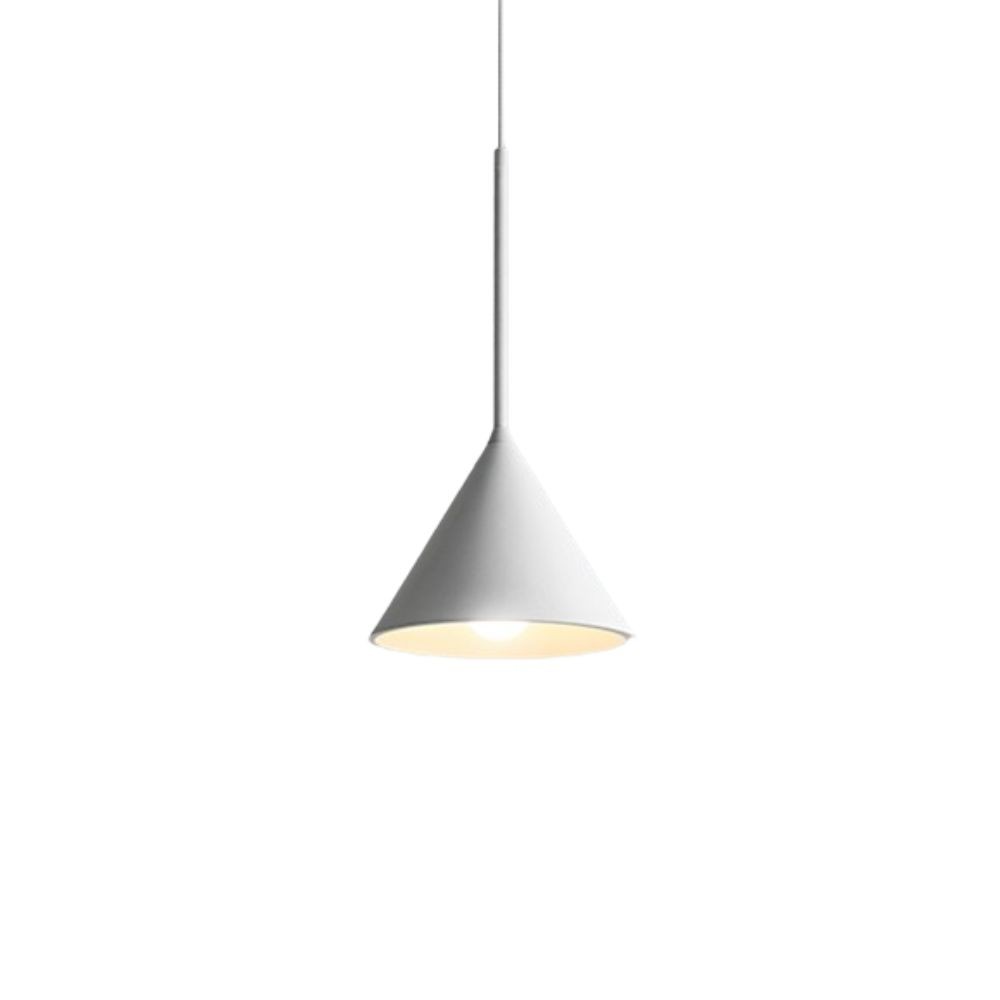 Minimalist Macaroon Hanging Lamp S42