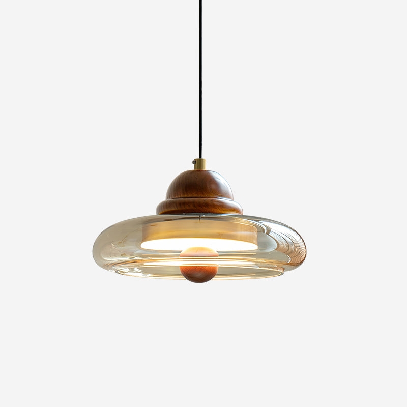 Oria Pendant Lamp T1373