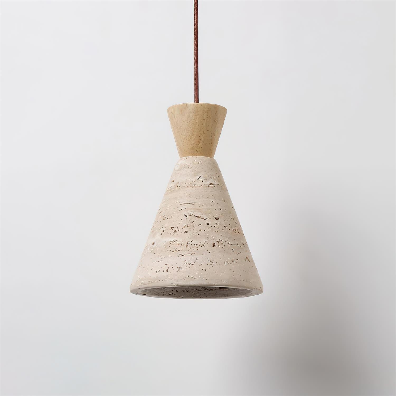 Cielo Pendant Lamp T1372