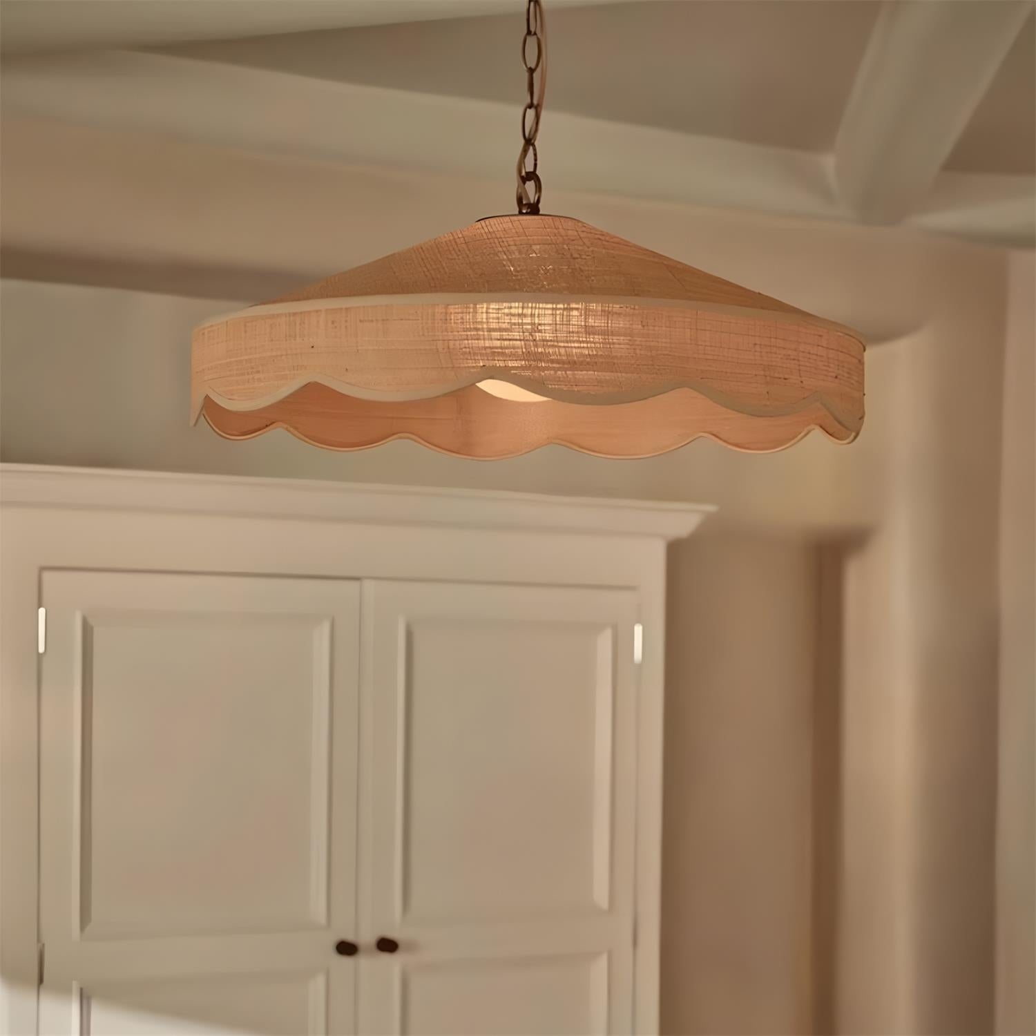 Breezora Pendant Lamp T1505