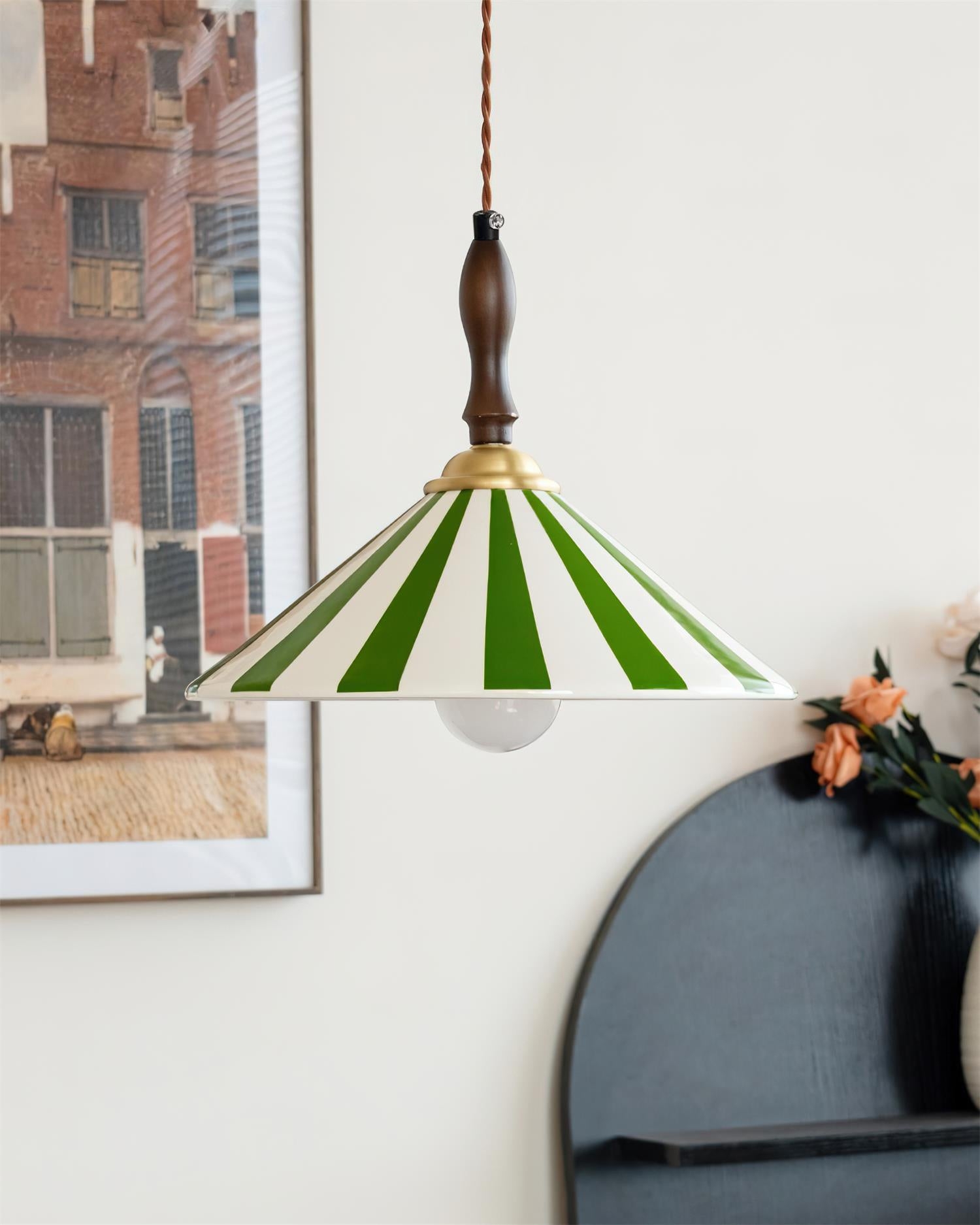 Jollycap Pendant Lamp T1323