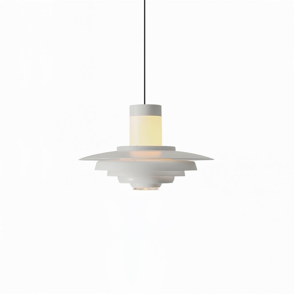 Zylen Pendant Lamp T1444