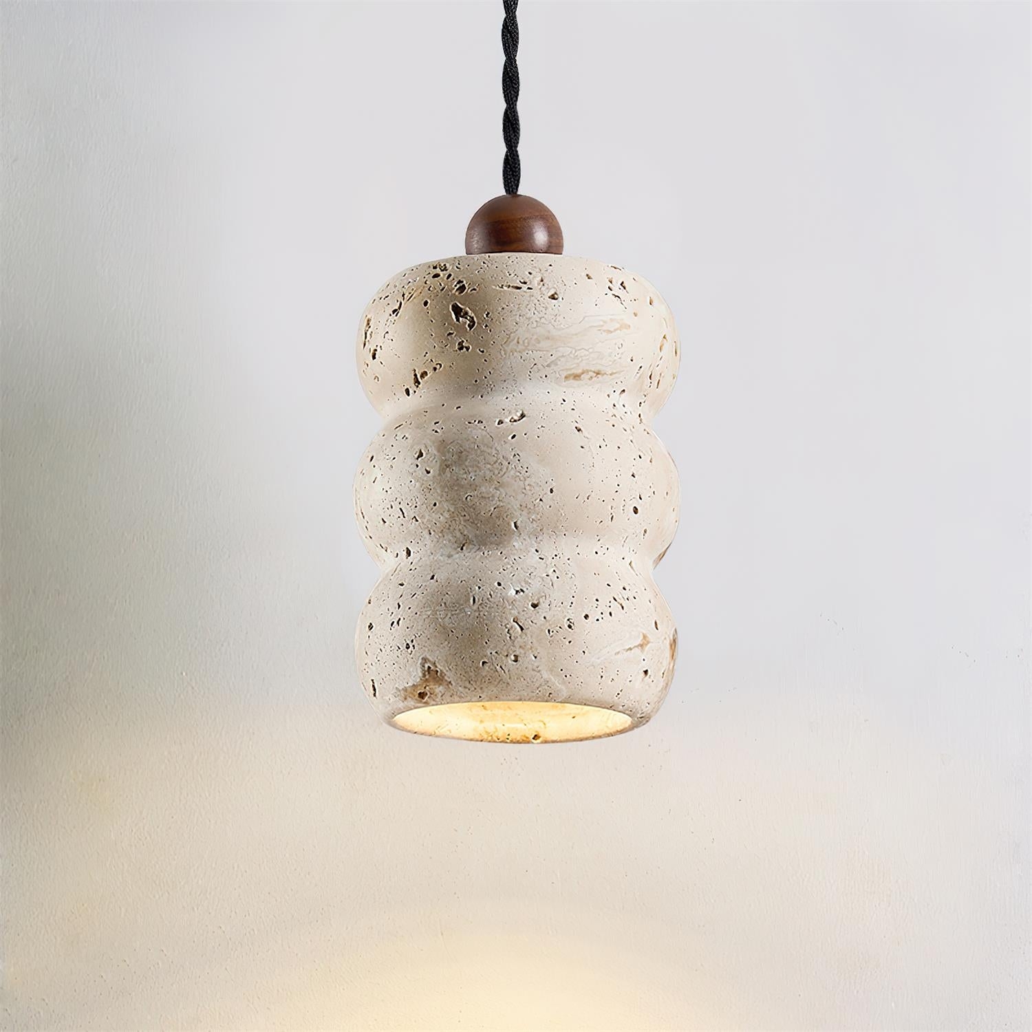 Papilio Pendant Lamp T1466
