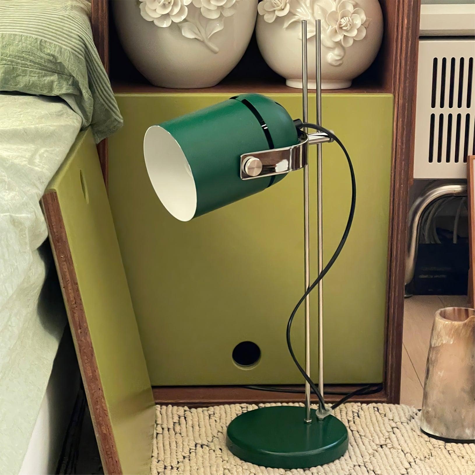 Adjusta Liftable Desk Lamp T1594