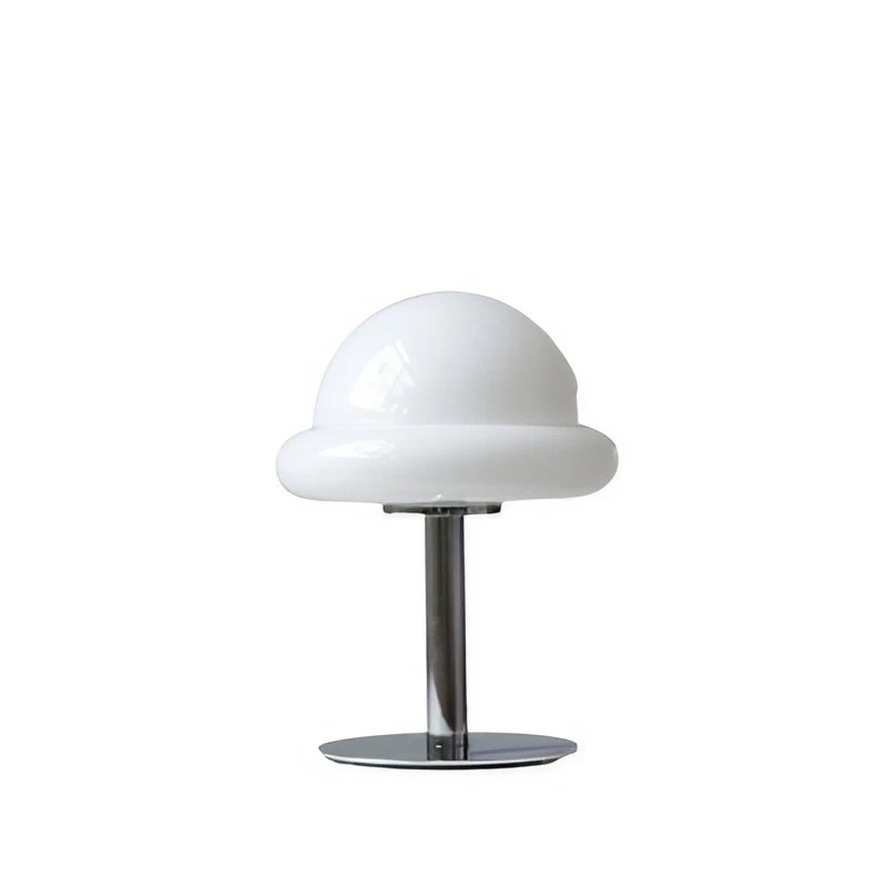 Bauhaus Space Age Table Lamp S24