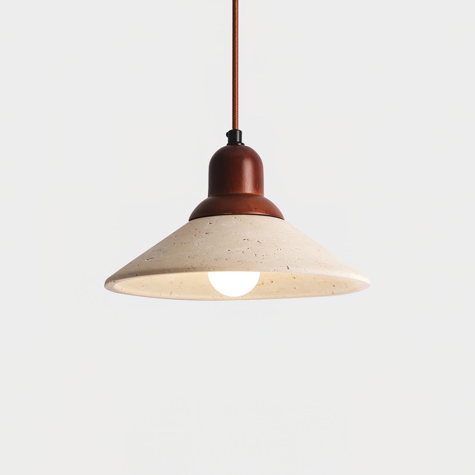 Modiva Pendant Lamp T1402