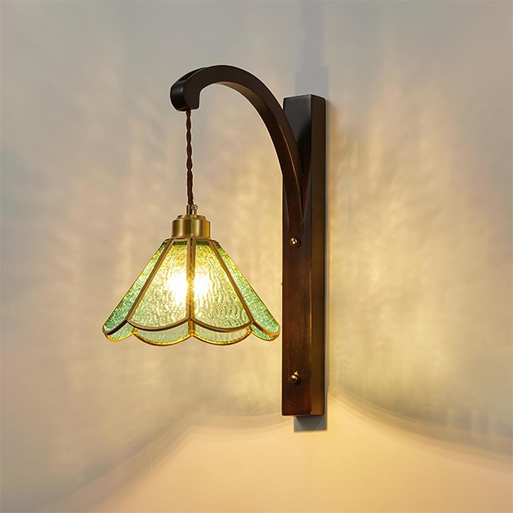 Tavelle Wall Lamp T1342