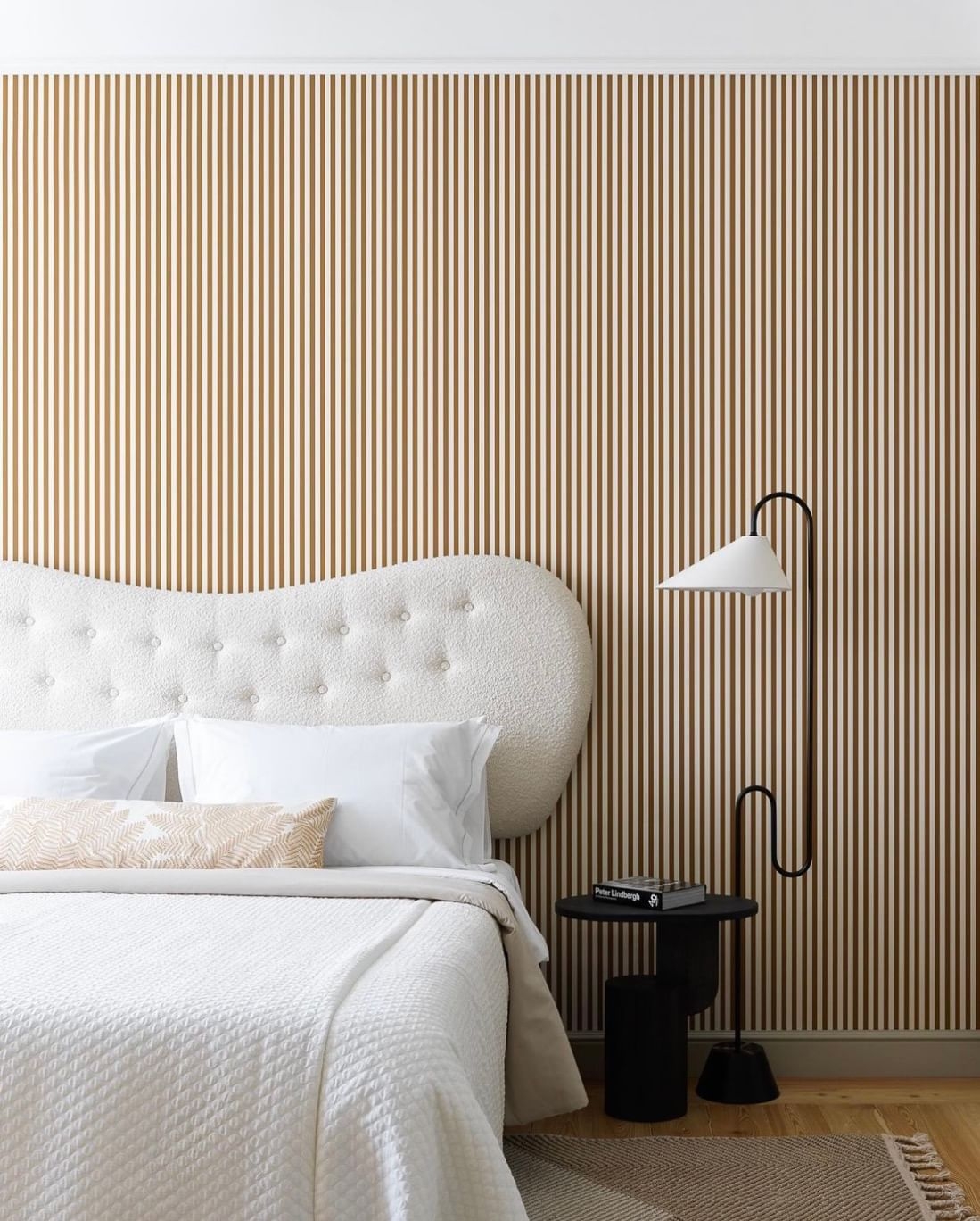 Roattino Floor Lamp T1683