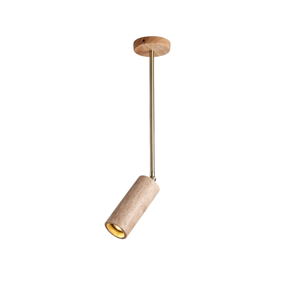 Sally Surface Mount Ceiling Lamp T1907