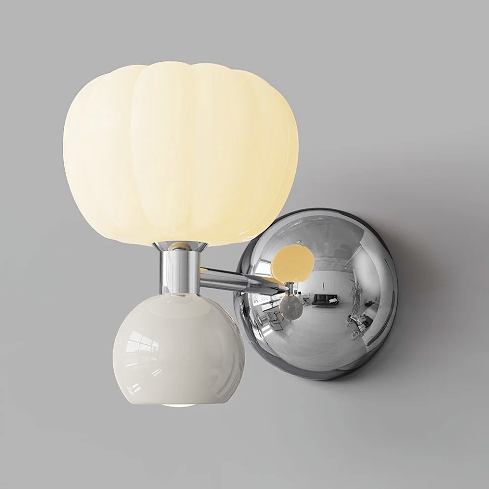 Pimiento Wall Lamp T1637