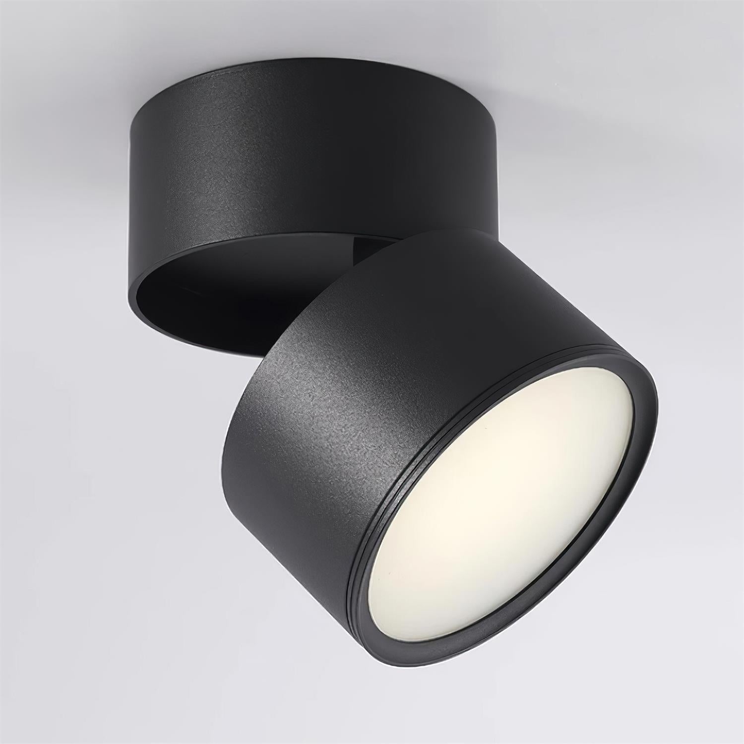 Favilla Surface Spotlight T1228