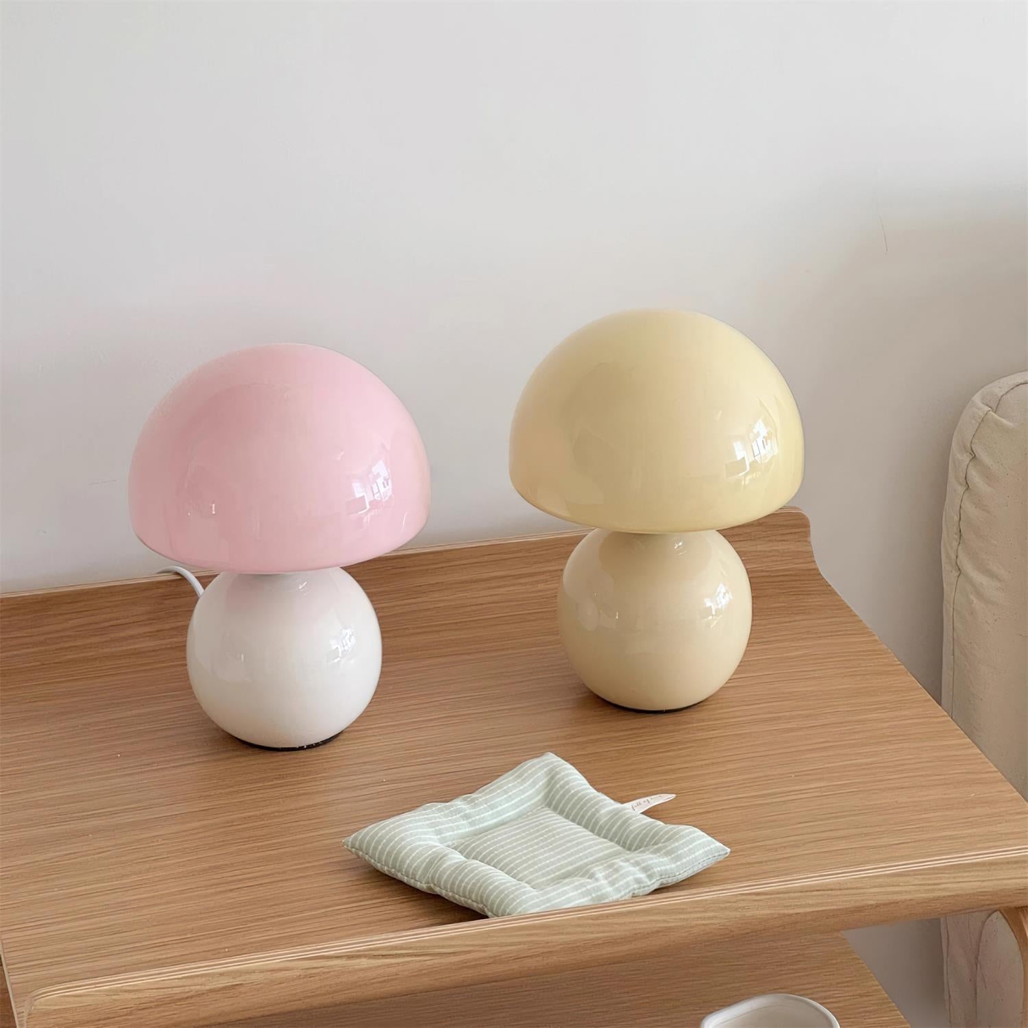 Spika Table Lamp T1252