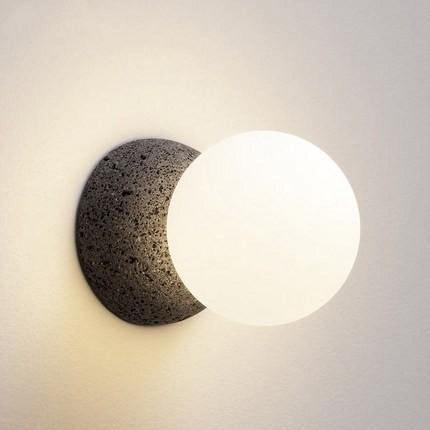 Origo Wall Light