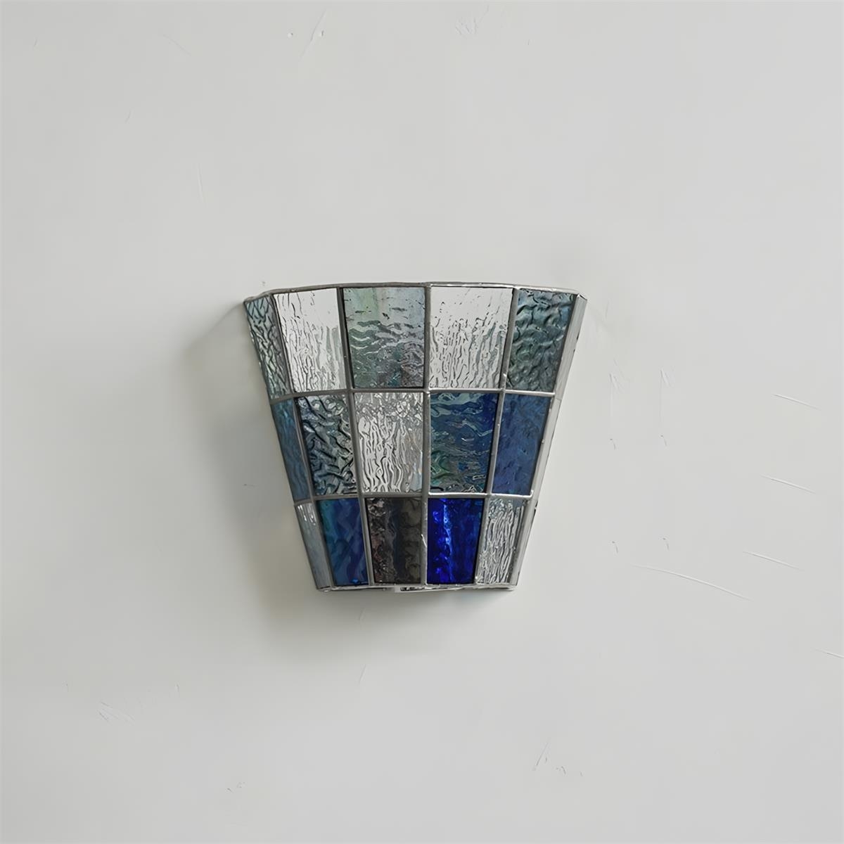 Fun Guy 732 Wall Lamp T1546