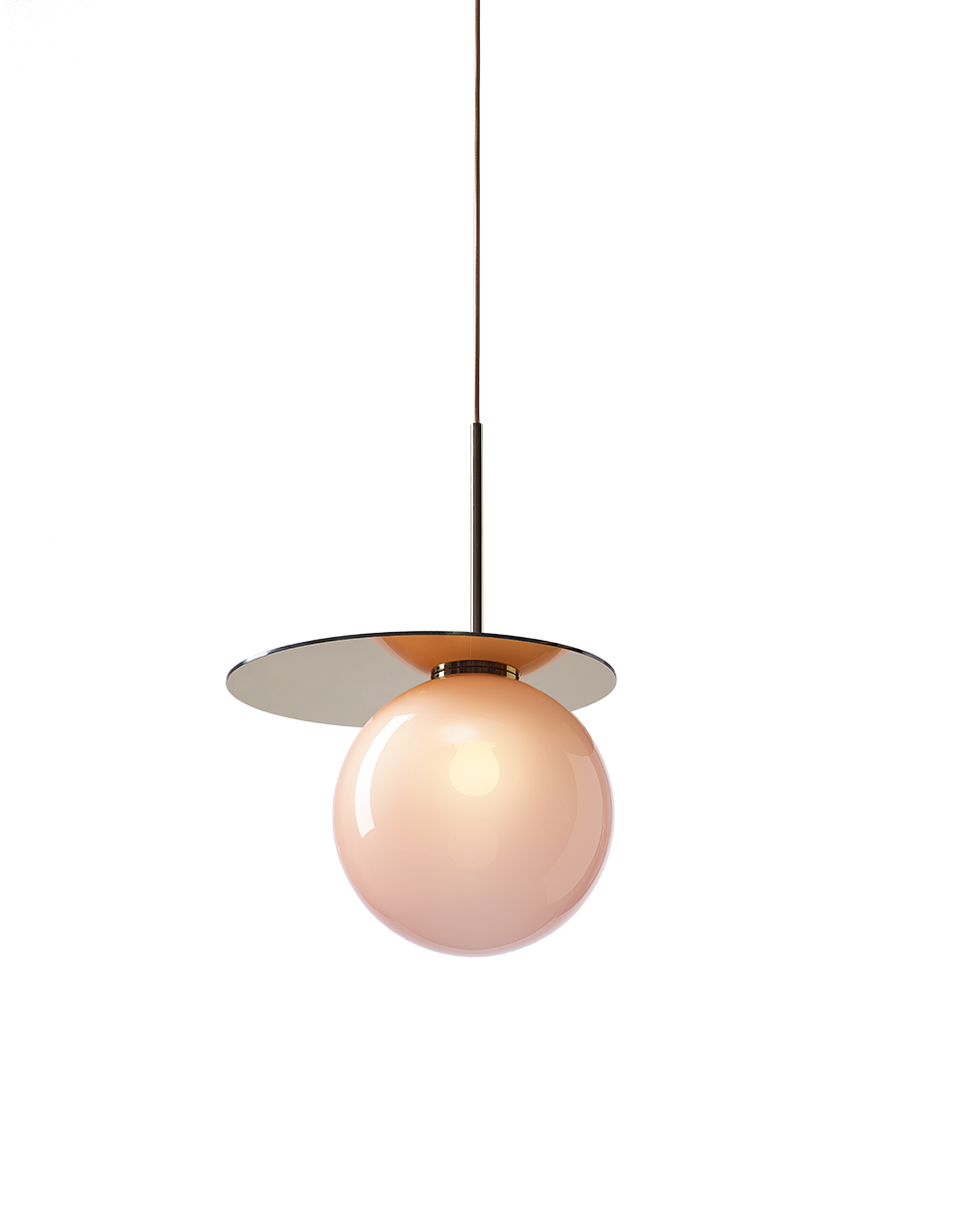 Umbra Pendant light