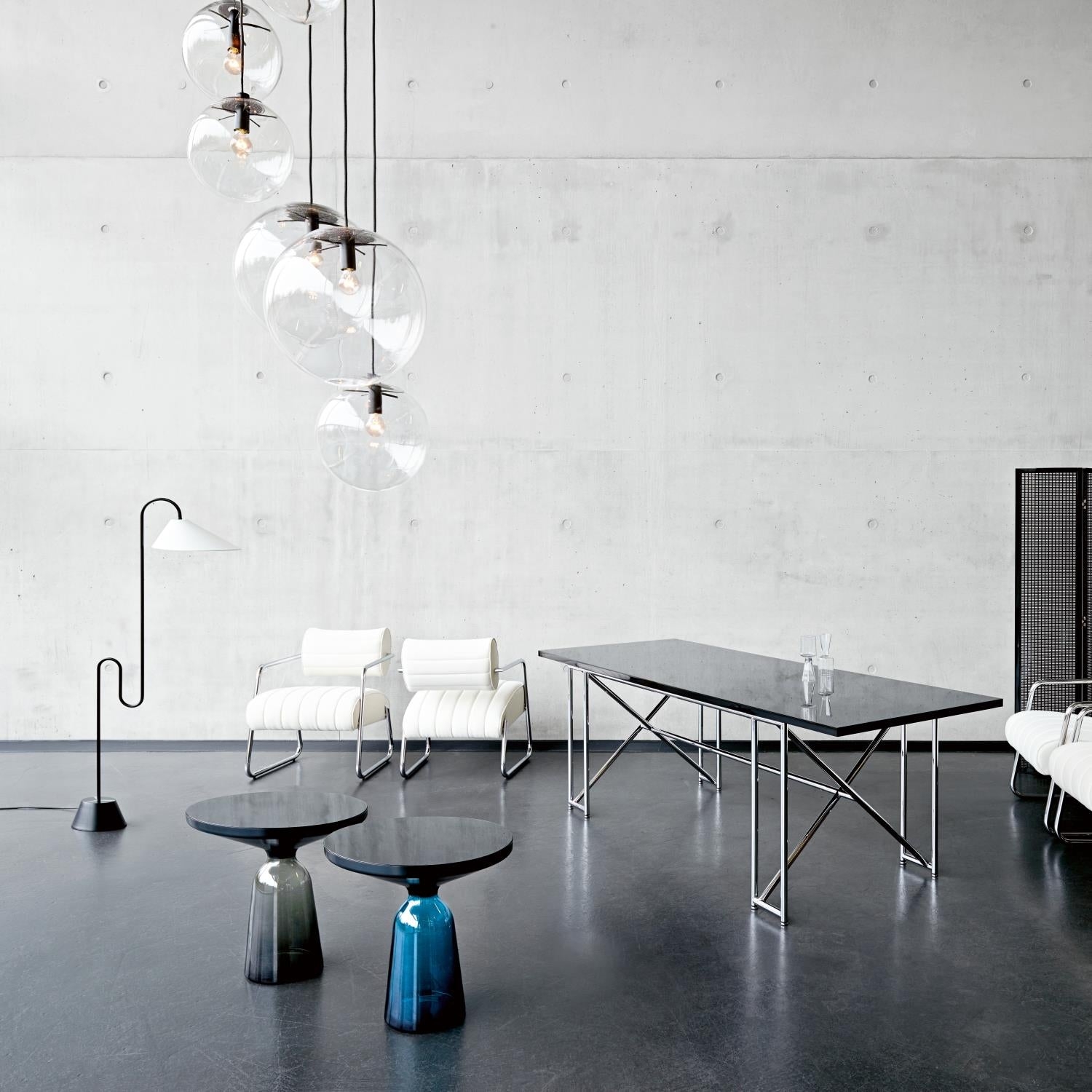 Roattino Floor Lamp T1683