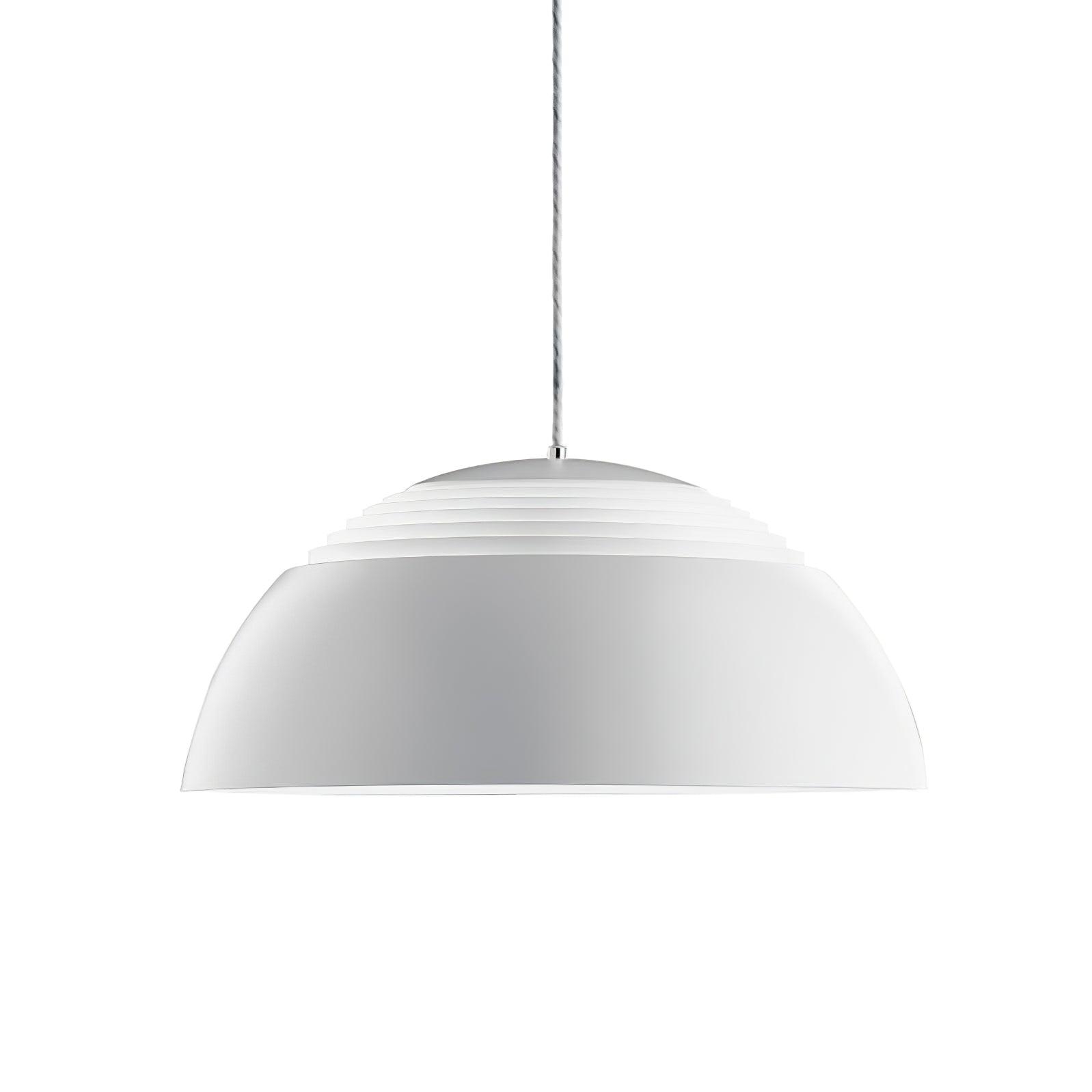 Abat Jour Pendant Lamp T1600