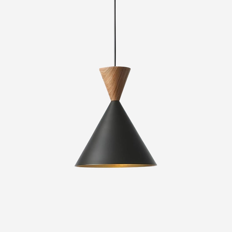 Trevio Pendant Lamp T1406