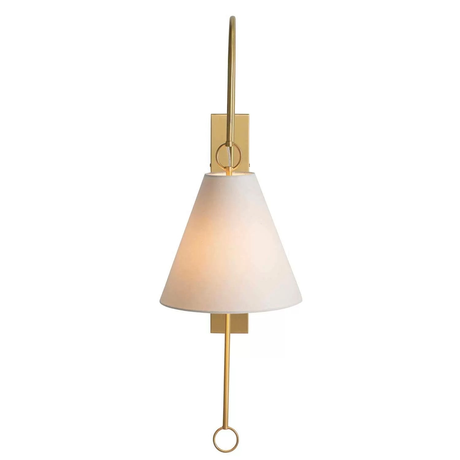 Anniston Wall Lamp T1813