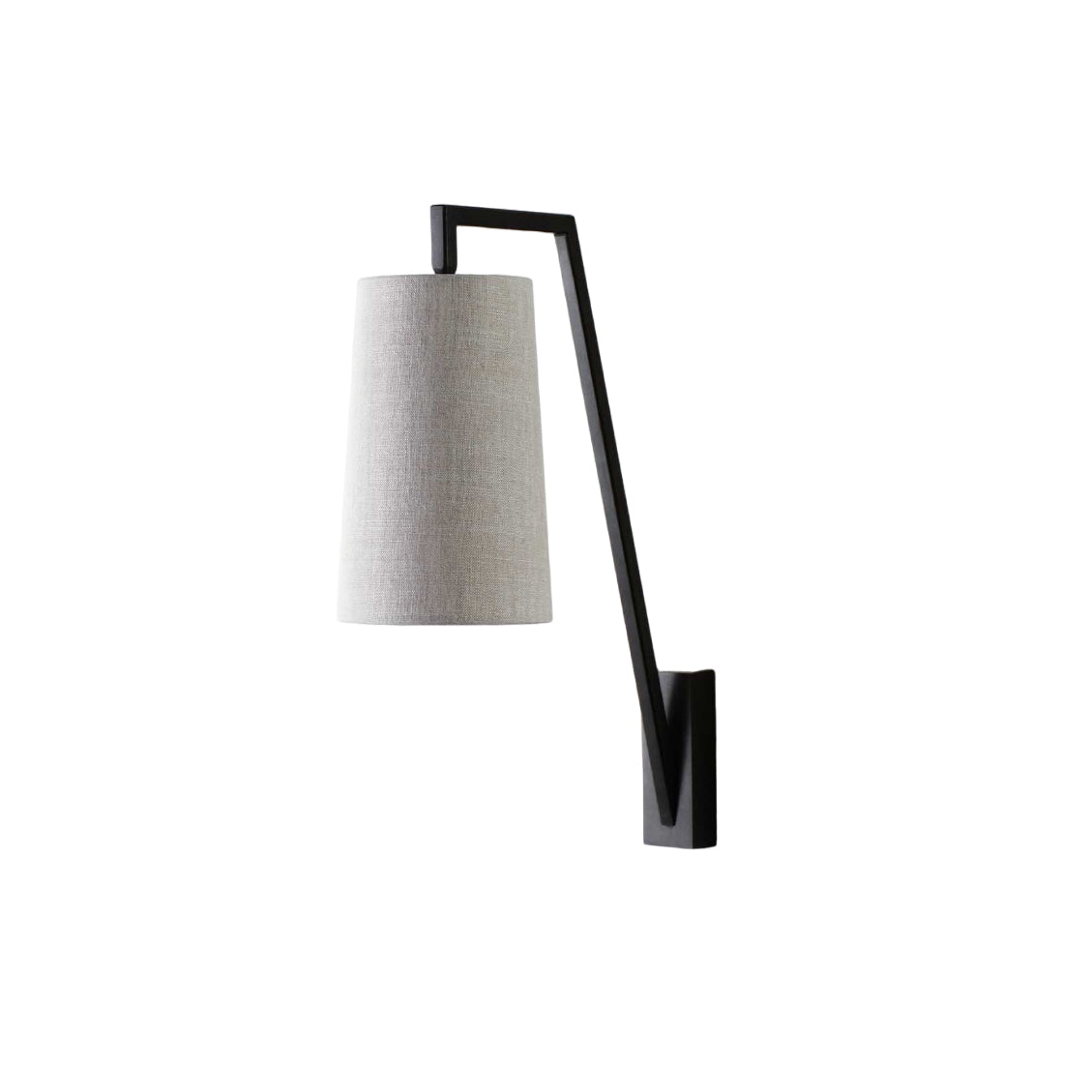 Monty Wall Lamp T1824