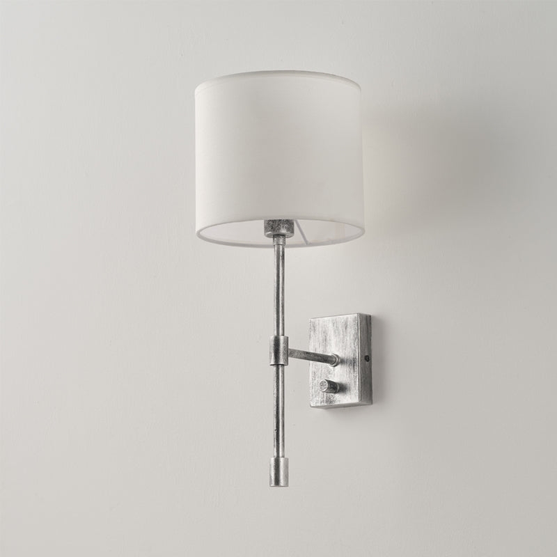Atticus Wall Lamp T1768