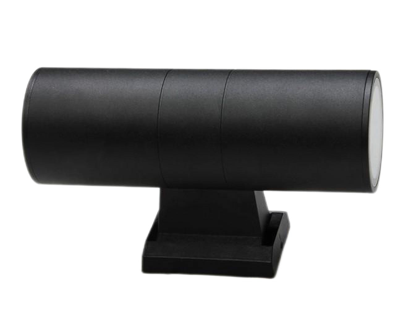 MARSON TUBULAR Wall Light