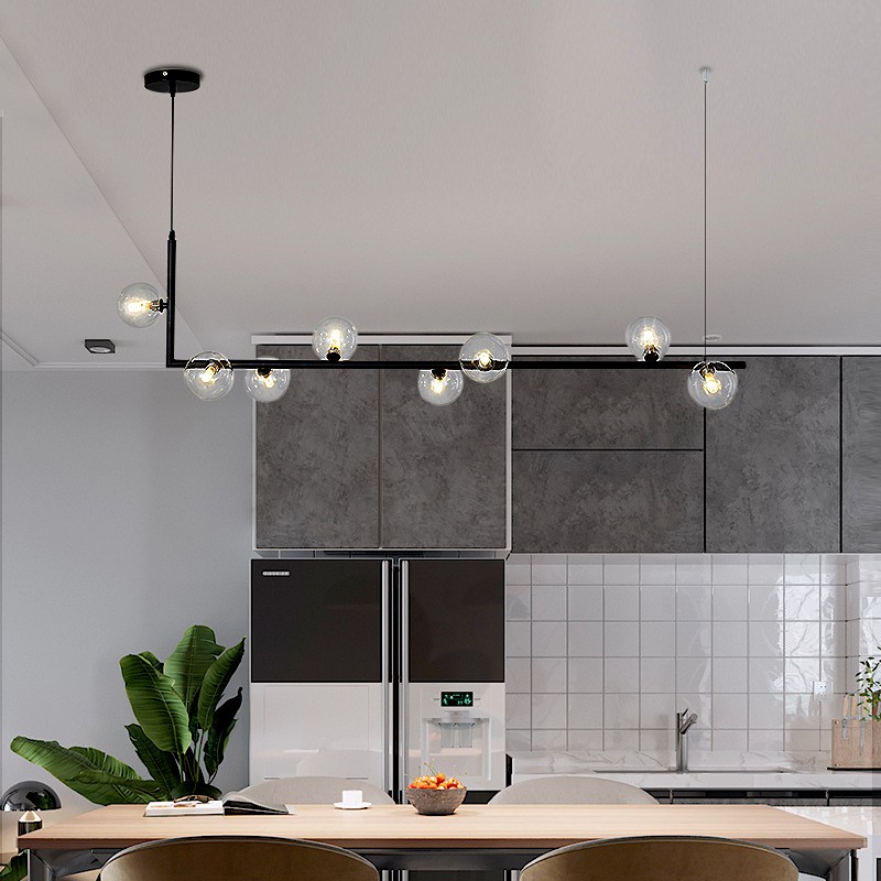 Air 73 Pendant Lamp
