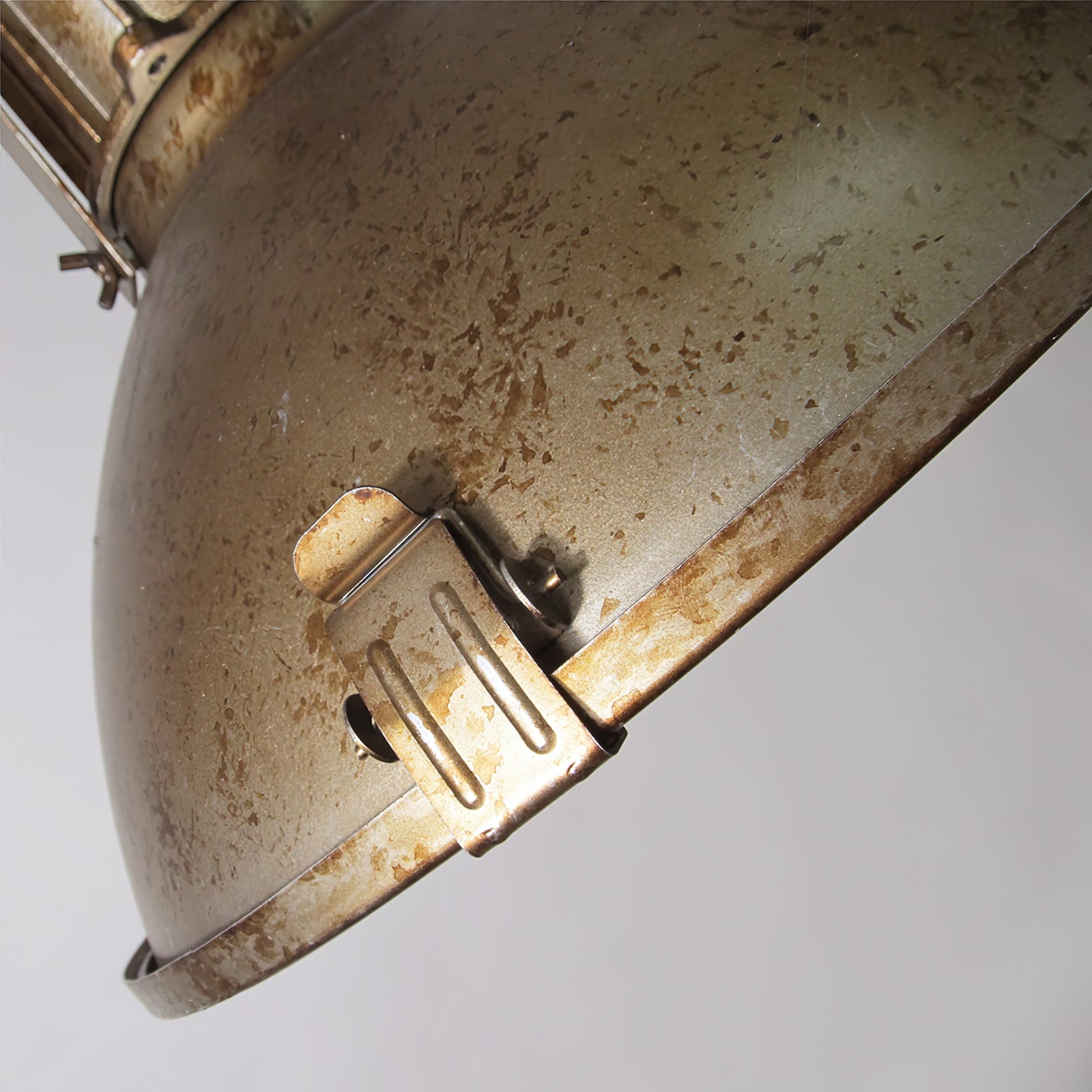 Mercana Zaio Pendant Light T1701