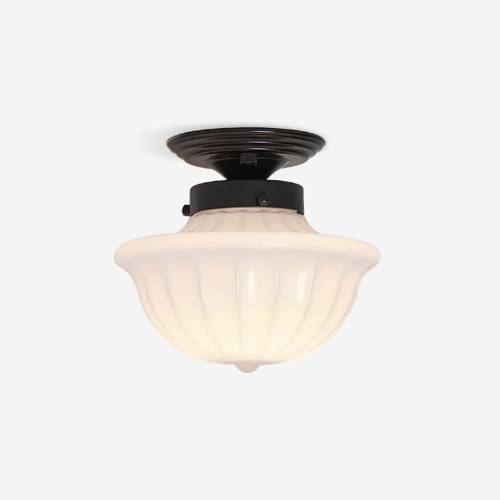 Ritten Ceiling Light T1255