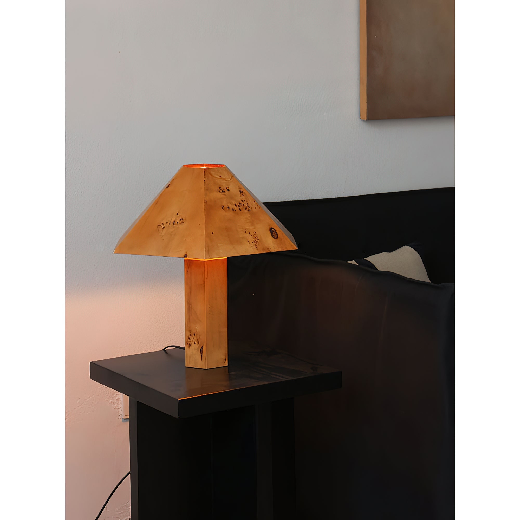 Gena Table Lamp T1932